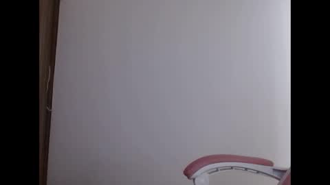 Crystal Blaze online show from 09-23-25, 09:07