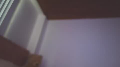 Crystal Blaze online show from 10-05-25, 12:03