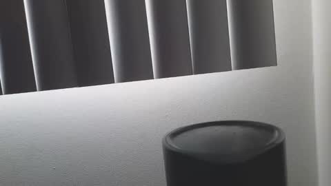 Crystal Blaze online show from 10-22-25, 11:32