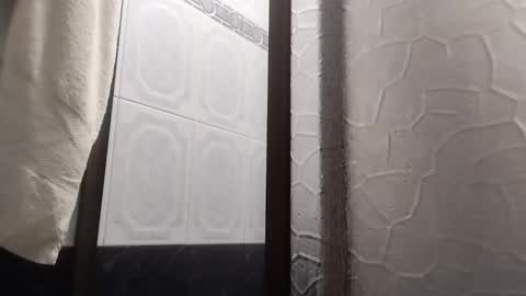 Crystal Blaze online show from 11-15-25, 02:46