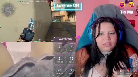 crystal online show from 01-19-25, 07:57