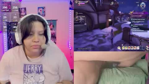 crystal online show from 02-25-26, 01:59