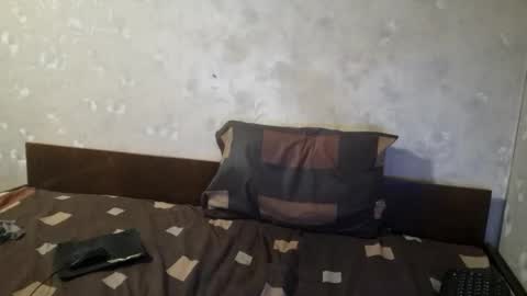 Crystallax online show from 12-17-25, 12:05