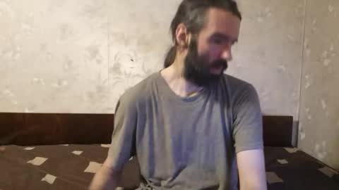 Crystallax online show from 12-18-25, 06:58