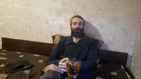 Crystallax online show from 02-20-26, 05:02