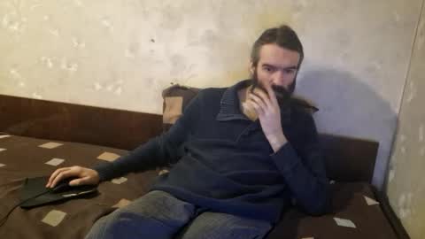 Crystallax online show from 02-25-26, 11:09