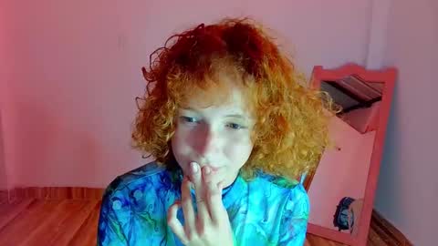 crystal_weber04 online show from 12-05-25, 04:54