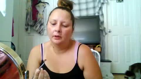 crystalbarbie214 online show from 09-15-25, 04:07