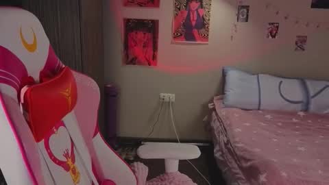 Grace online show from 11-14-25, 08:51