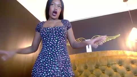 Crystal online show from 02-19-25, 10:53