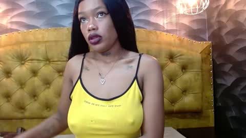 Crystal online show from 09-29-25, 09:30