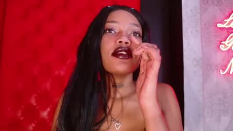 Crystal online show from 11-11-25, 09:48