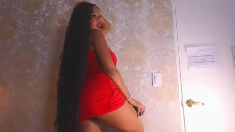 Crystal online show from 03-24-26, 08:03