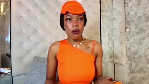 Crystal online show from 04-08-26, 09:59