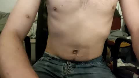 Snapshot of crystalbvy1 chatting on 10-11-25, 12:43 crystalbvy1 online show from 10-11-25, 12:43