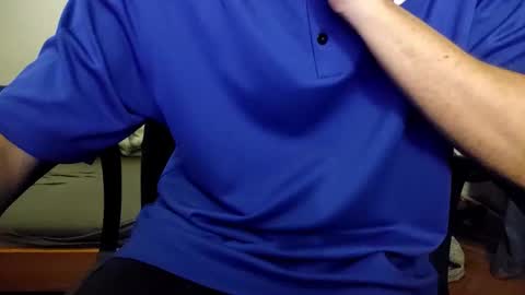 Snapshot of crystalbvy1 chatting on 10-20-25, 12:33 crystalbvy1 online show from 10-20-25, 12:33