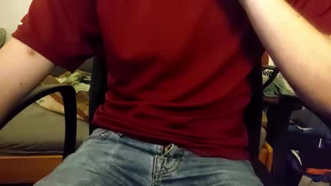 Snapshot of crystalbvy1 chatting on 10-24-25, 01:24 crystalbvy1 online show from 10-24-25, 01:24