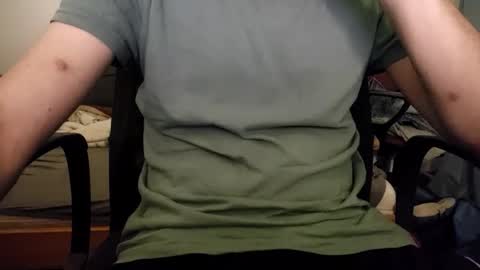 Snapshot of crystalbvy1 chatting on 10-30-25, 09:48 crystalbvy1 online show from 10-30-25, 09:48