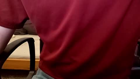 Snapshot of crystalbvy1 chatting on 01-16-26, 12:14 crystalbvy1 online show from 01-16-26, 12:14