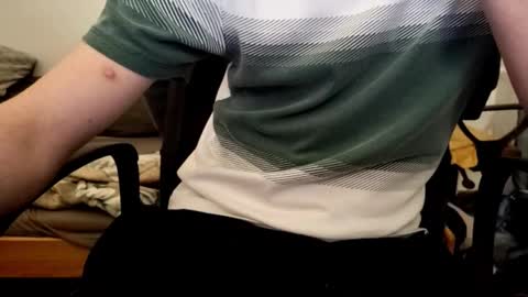 Snapshot of crystalbvy1 chatting on 02-01-26, 09:13 crystalbvy1 online show from 02-01-26, 09:13