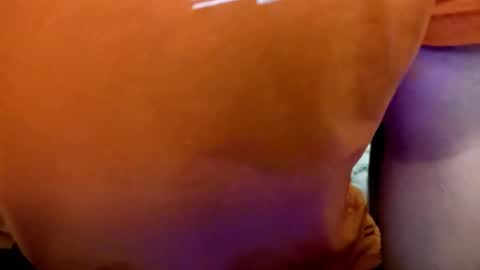 Snapshot of crystalbvy1 chatting on 03-01-26, 07:49 crystalbvy1 online show from 03-01-26, 07:49