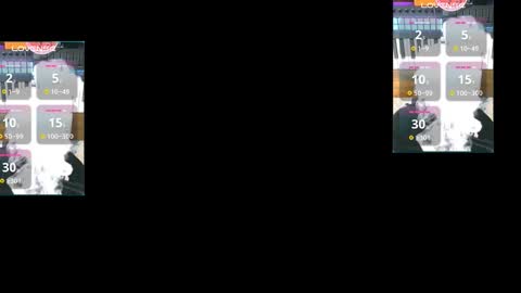 crystalclearstud online show from 01-12-26, 07:46