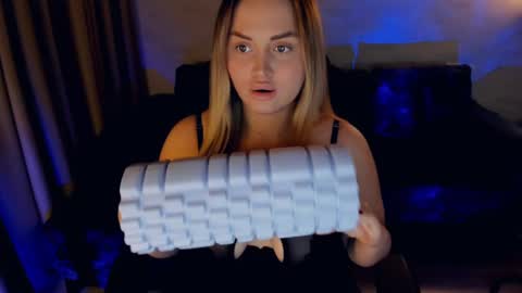 crystalemily online show from 02-28-25, 08:18