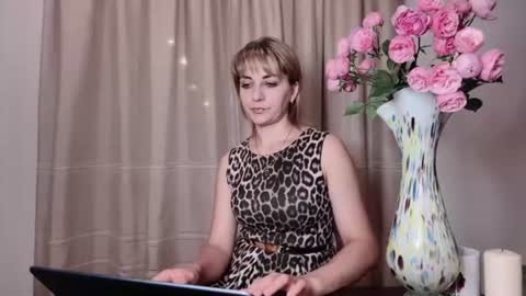 Snapshot of crystalfever_ chatting on 07-02-26, 08:04 Mary online show from 07-02-26, 08:04