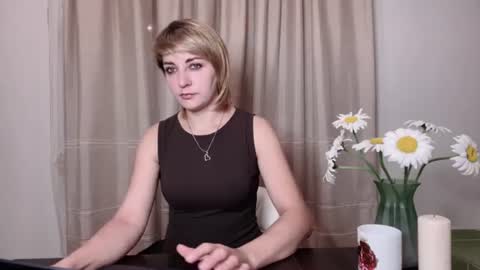 Snapshot of crystalfever_ chatting on 07-05-26, 07:43 Mary online show from 07-05-26, 07:43