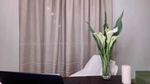 Snapshot of crystalfever_ chatting on 07-26-26, 08:27 Mary online show from 07-26-26, 08:27