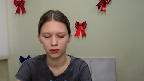 Stella online show from 02-02-25, 07:30