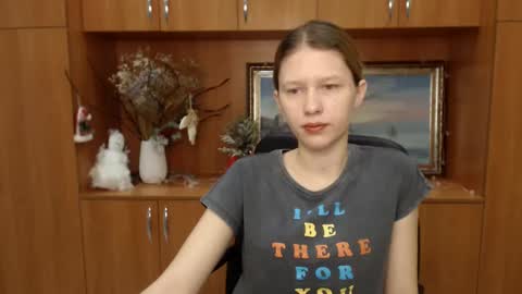 Stella online show from 02-09-25, 07:27