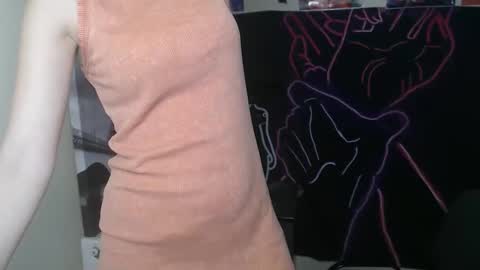 Stella online show from 09-24-25, 06:17