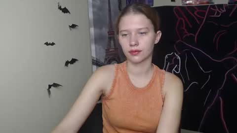 Stella online show from 11-08-25, 07:30