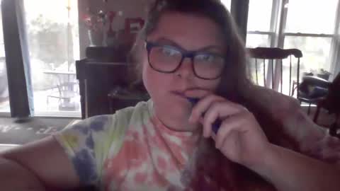 Herekittykitty69 online show from 01-18-25, 04:10