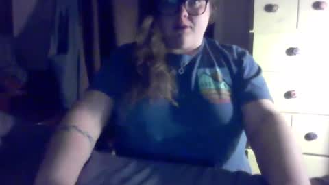 Herekittykitty69 online show from 01-26-25, 03:59