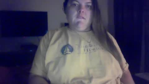 Herekittykitty69 online show from 09-15-25, 06:24