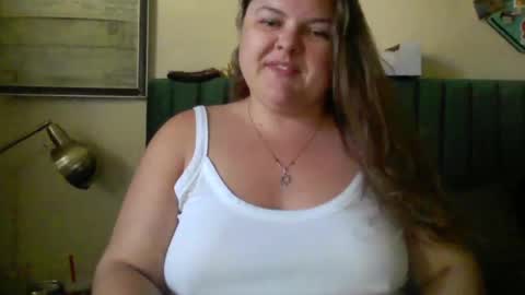 Herekittykitty69 online show from 09-16-25, 04:19