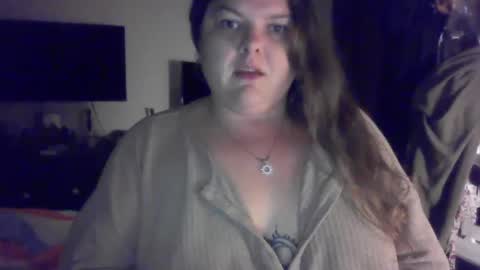Herekittykitty69 online show from 10-11-25, 03:39