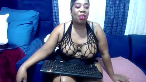 crystaljes online show from 02-26-25, 06:21