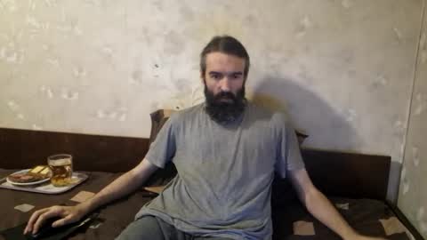 Crystallax online show from 10-05-25, 09:02