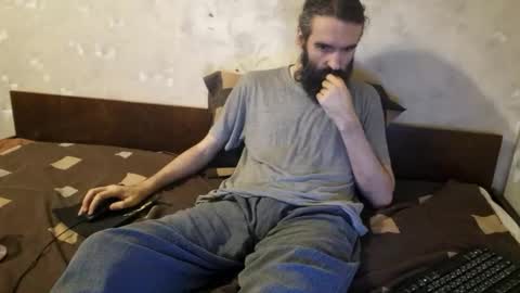 Crystallax online show from 10-06-25, 09:07