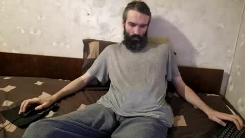 Crystallax online show from 10-10-25, 08:57