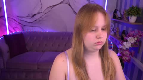 crystallpaws_ online show from 09-10-25, 07:14