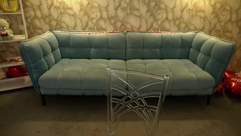 crystallpaws_ online show from 03-26-26, 07:03