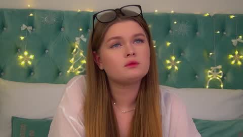 Crystal online show from 12-05-25, 12:03