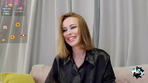 crystalmoon___ online show from 02-21-25, 10:59