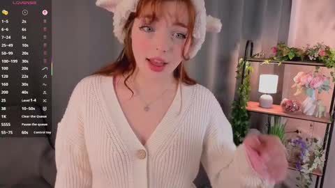 Morry online show from 02-04-26, 04:13