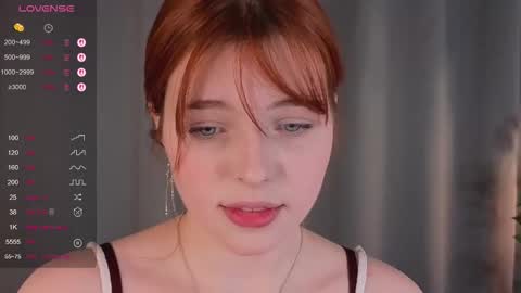 Morry online show from 02-11-26, 04:12