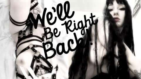 Sasha    Make me moan with patterns   good music here  online show from 11-16-25, 03:06